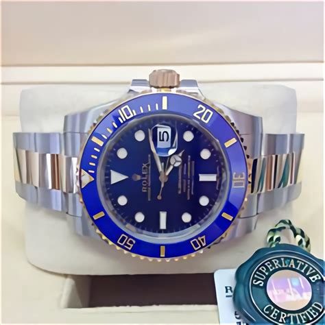 vetro zaffiro per rolex submariner|Altro.